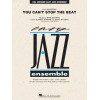 You Can't Stop the Beat (from Hairspray) - Conductor Score (Full Score)